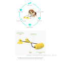 Pet Toy Funny Pet Toys Bulk Dog Toys